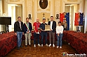 VBS_2234 - Premiazione Prima Squadra Spartak San Damiano d'Asti